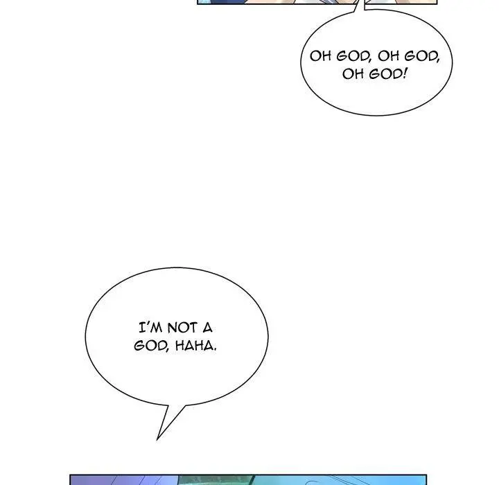 The Mask: Two Faces Episode 21 - Page 139