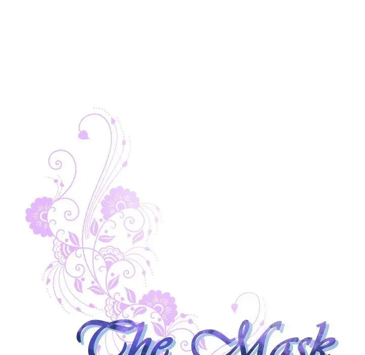 The Mask: Two Faces Episode 21 - Page 146