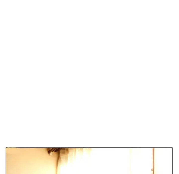 The Mask: Two Faces Episode 21 - Page 16