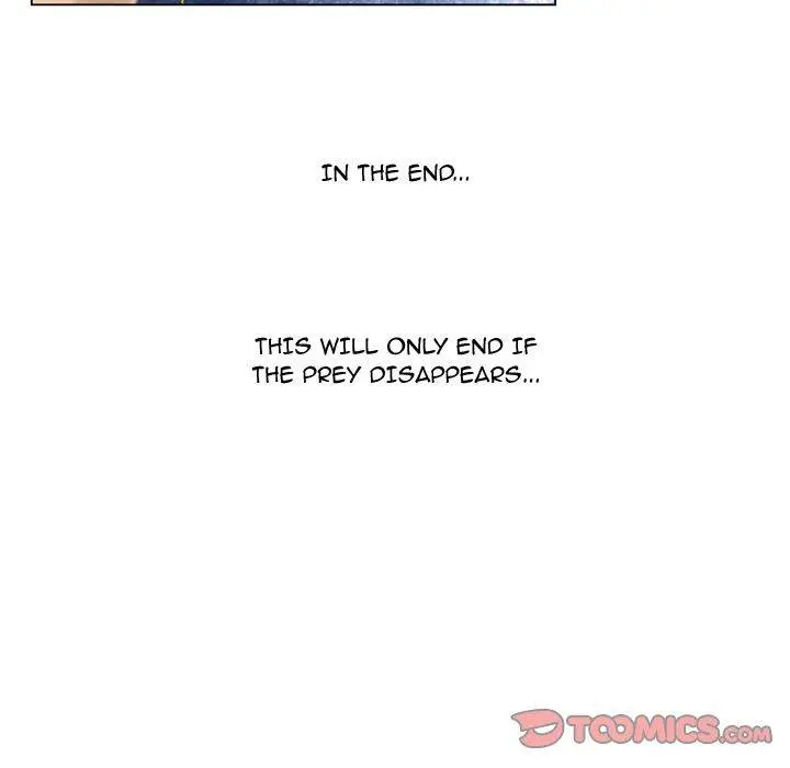 The Mask: Two Faces Episode 21 - Page 30