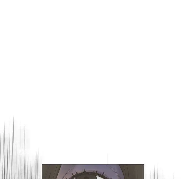 The Mask: Two Faces Episode 21 - Page 36