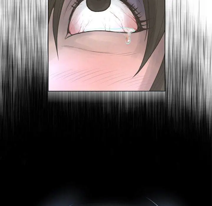 The Mask: Two Faces Episode 21 - Page 37