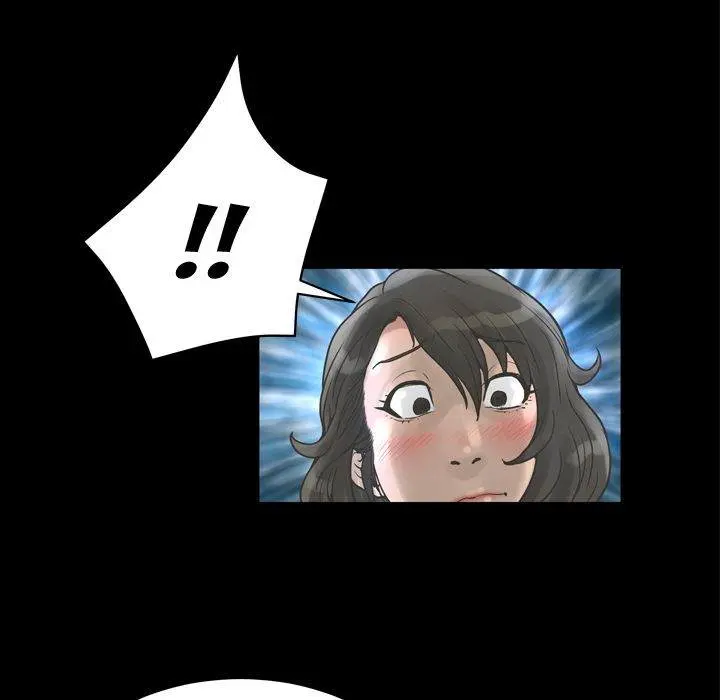 The Mask: Two Faces Episode 21 - Page 49