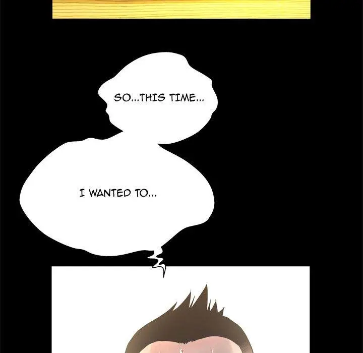 The Mask: Two Faces Episode 21 - Page 5