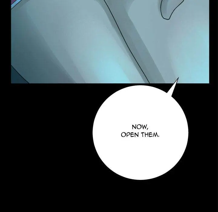 The Mask: Two Faces Episode 21 - Page 62