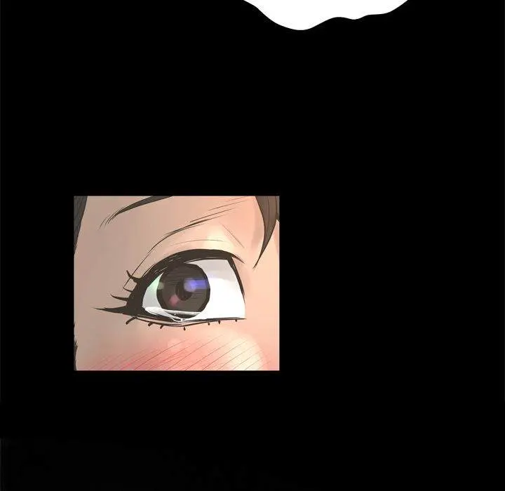 The Mask: Two Faces Episode 21 - Page 7