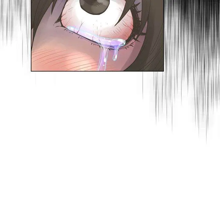 The Mask: Two Faces Episode 21 - Page 77
