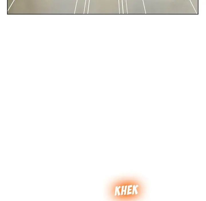 The Mask: Two Faces Episode 21 - Page 86