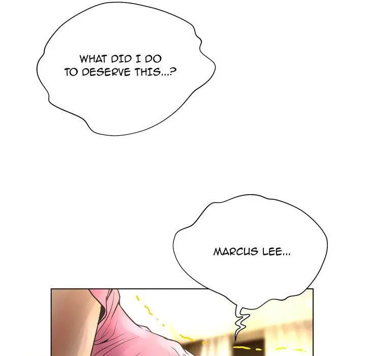 The Mask: Two Faces Episode 21 - Page 92