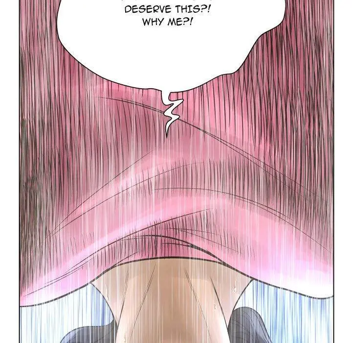 The Mask: Two Faces Episode 21 - Page 94