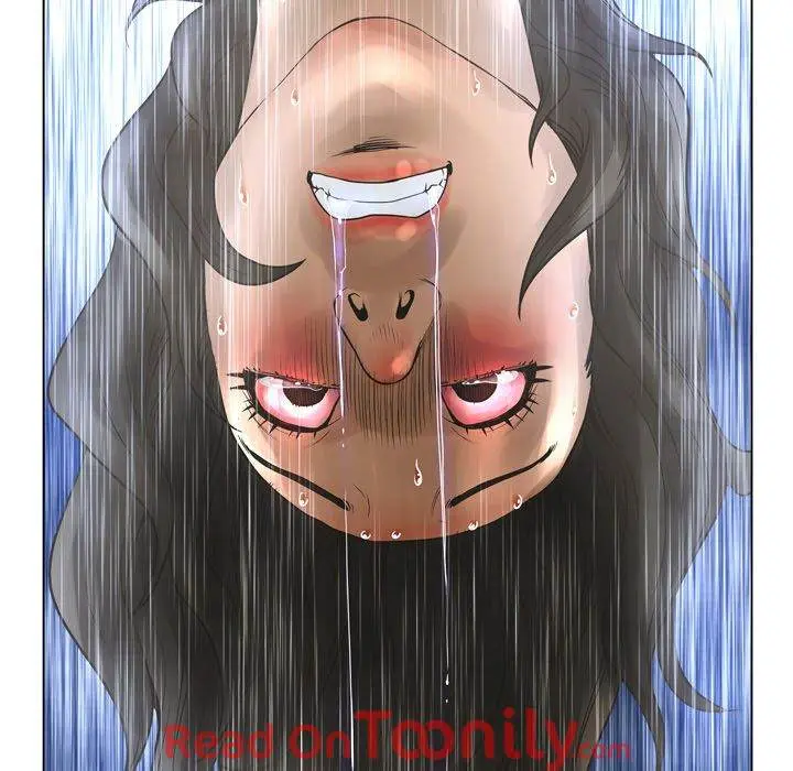 The Mask: Two Faces Episode 21 - Page 95