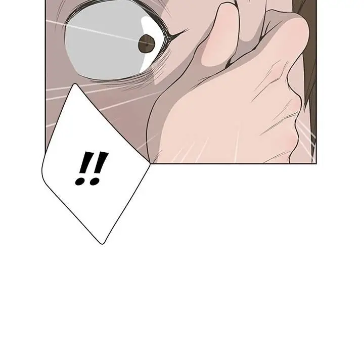 The Mask: Two Faces Episode 44 - Page 10