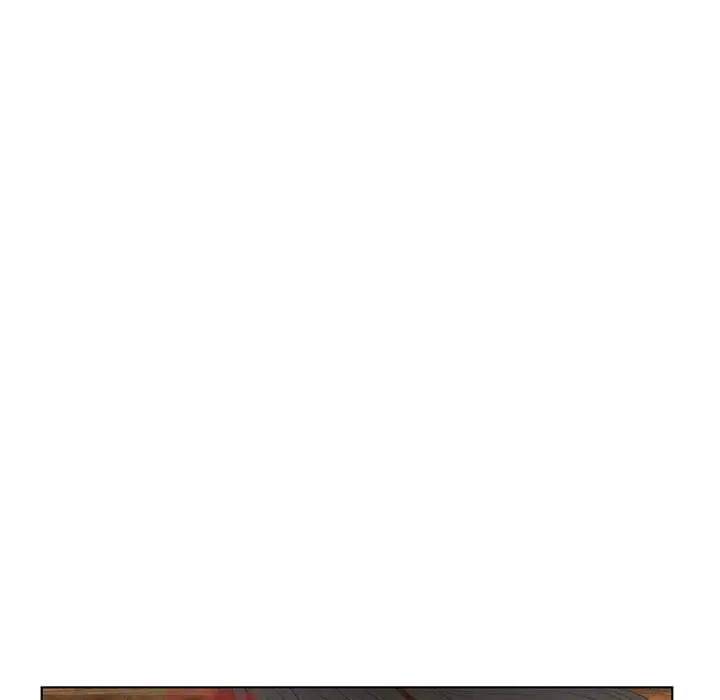 The Mask: Two Faces Episode 44 - Page 109
