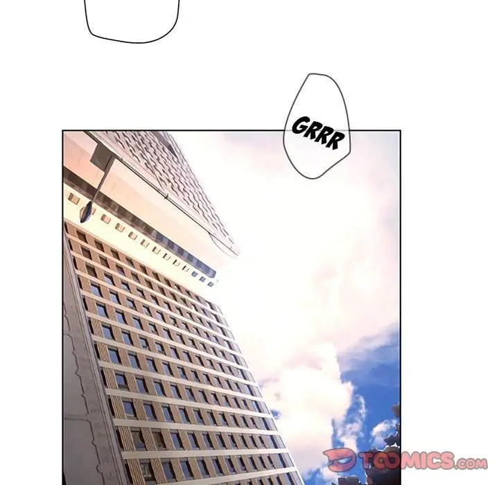 The Mask: Two Faces Episode 44 - Page 111