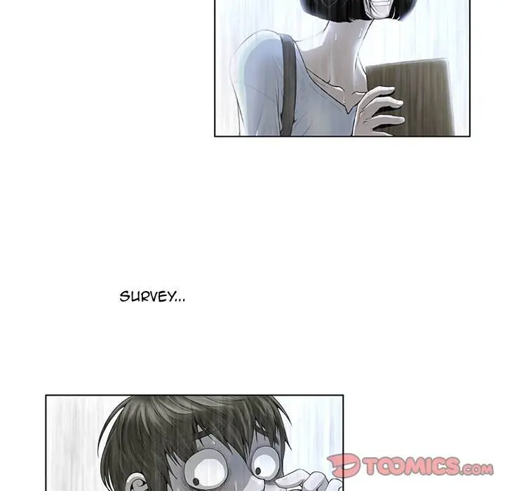 The Mask: Two Faces Episode 44 - Page 120
