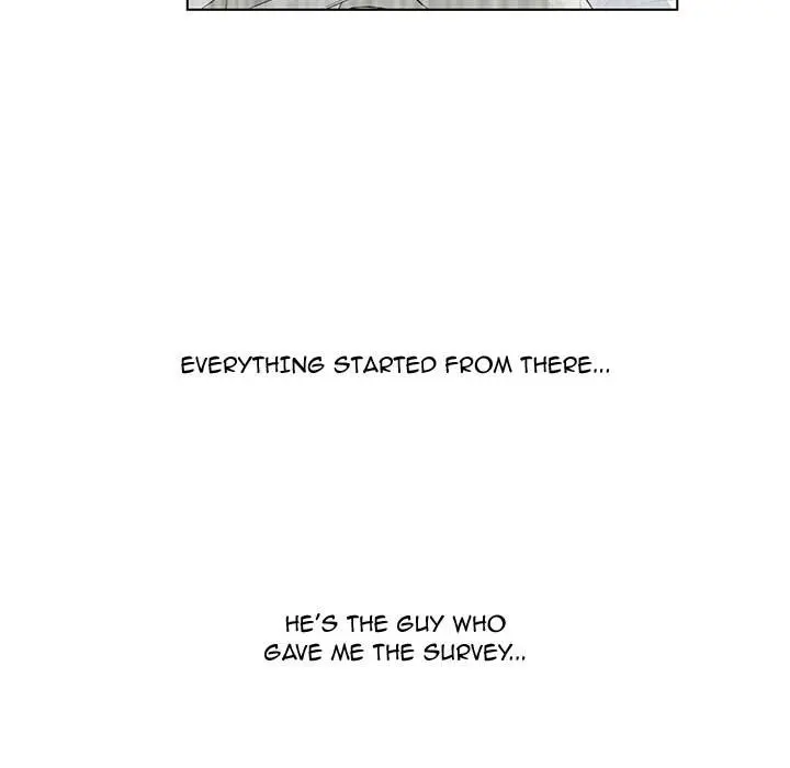 The Mask: Two Faces Episode 44 - Page 122