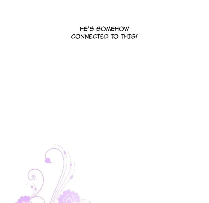 The Mask: Two Faces Episode 44 - Page 124