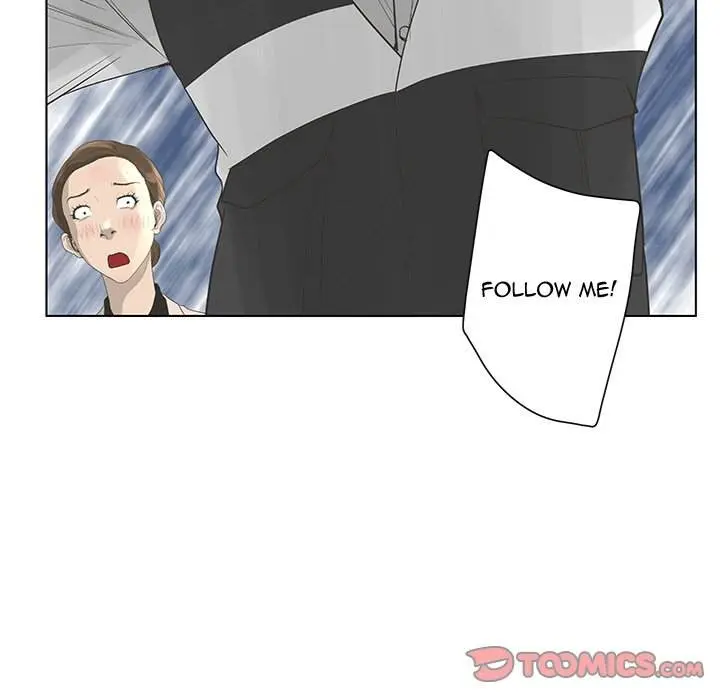 The Mask: Two Faces Episode 44 - Page 15