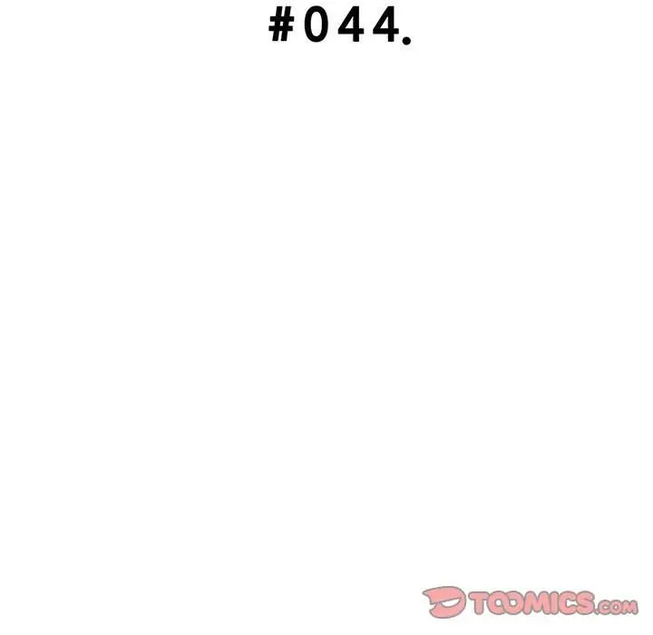 The Mask: Two Faces Episode 44 - Page 18