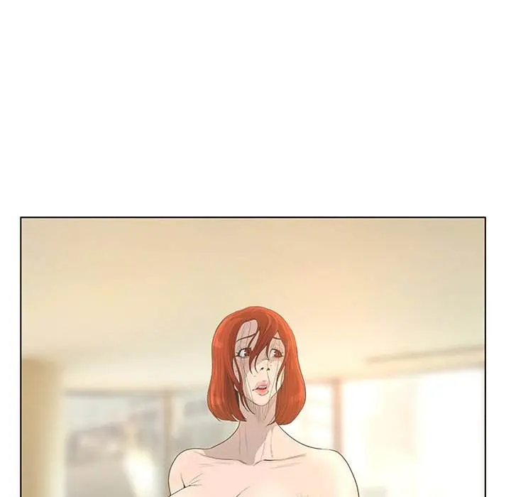 The Mask: Two Faces Episode 44 - Page 19