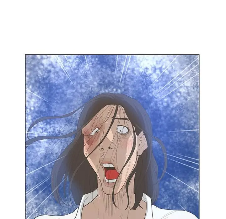 The Mask: Two Faces Episode 44 - Page 31