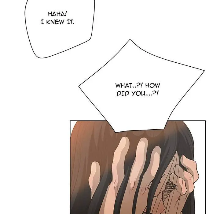 The Mask: Two Faces Episode 44 - Page 34