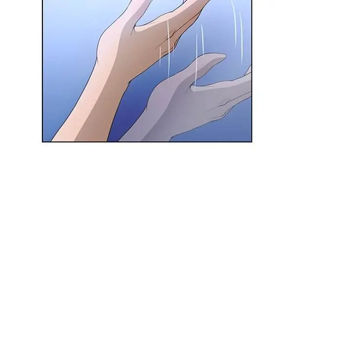 The Mask: Two Faces Episode 44 - Page 37