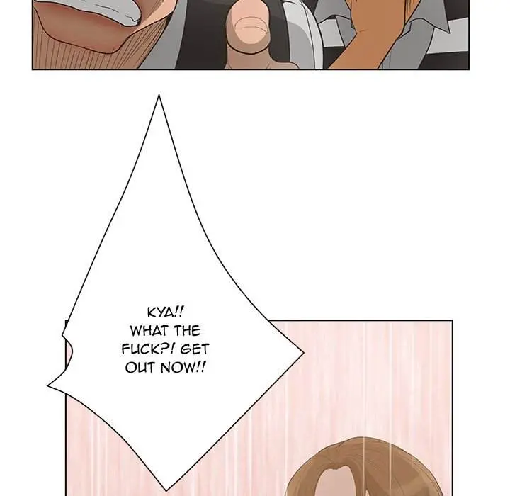 The Mask: Two Faces Episode 44 - Page 44