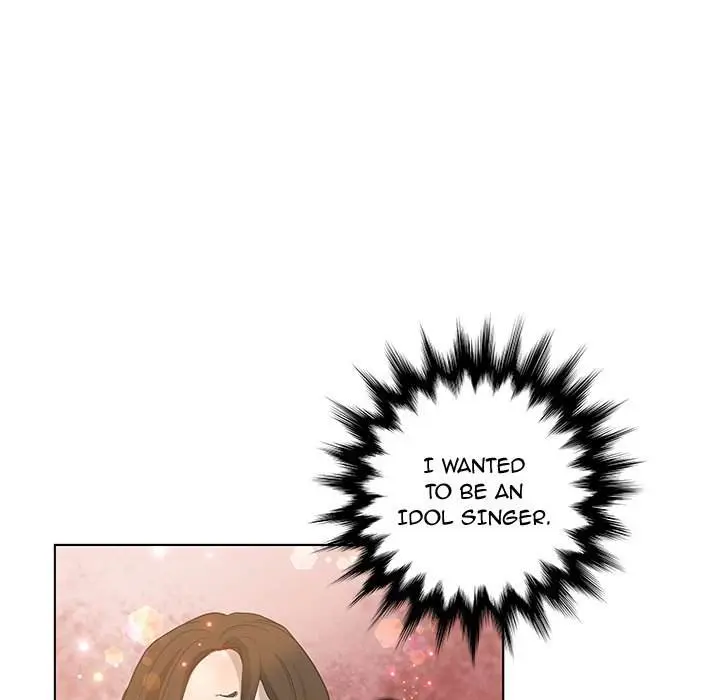 The Mask: Two Faces Episode 44 - Page 65