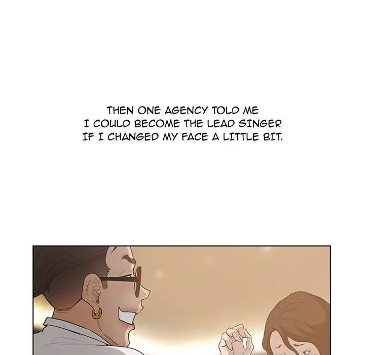 The Mask: Two Faces Episode 44 - Page 67