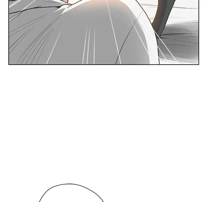 The Mask: Two Faces Episode 44 - Page 7