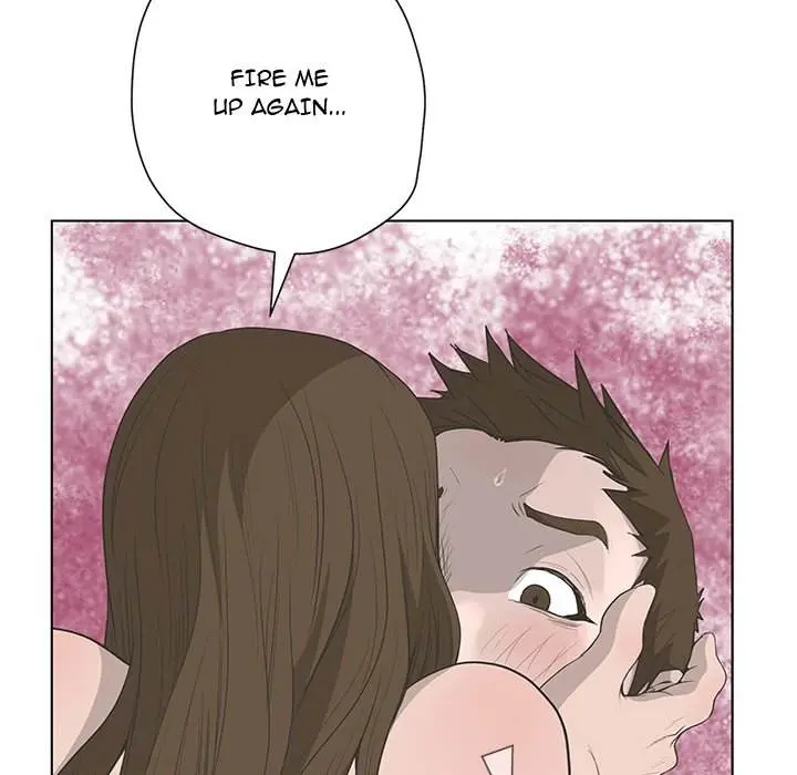 The Mask: Two Faces Episode 44 - Page 8