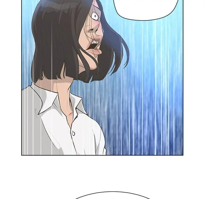 The Mask: Two Faces Episode 44 - Page 91