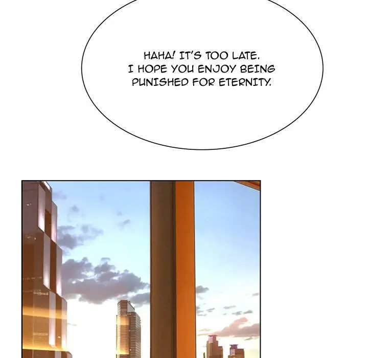 The Mask: Two Faces Episode 44 - Page 92