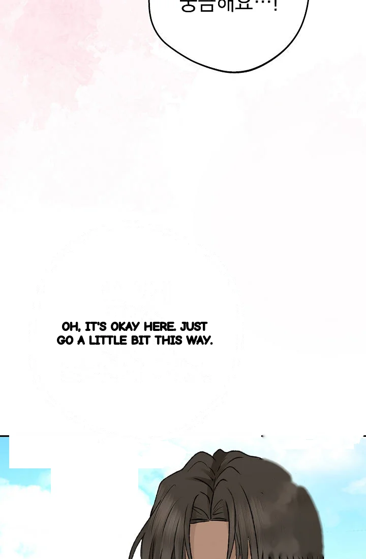 The Mating of Elves Episode 74 - Page 100