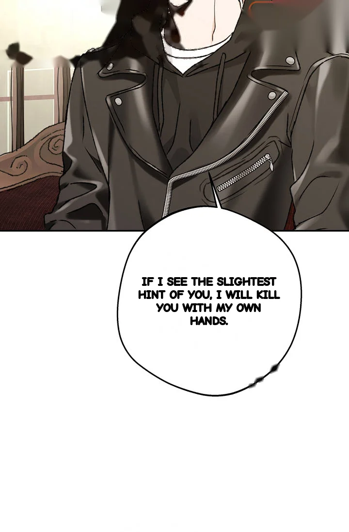 The Mating of Elves Episode 74 - Page 21