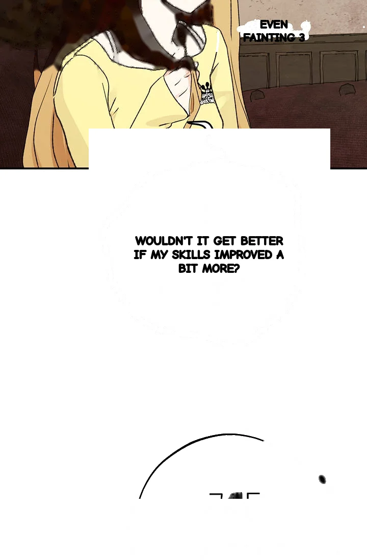 The Mating of Elves Episode 74 - Page 26