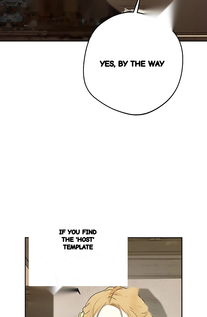 The Mating of Elves Episode 74 - Page 29
