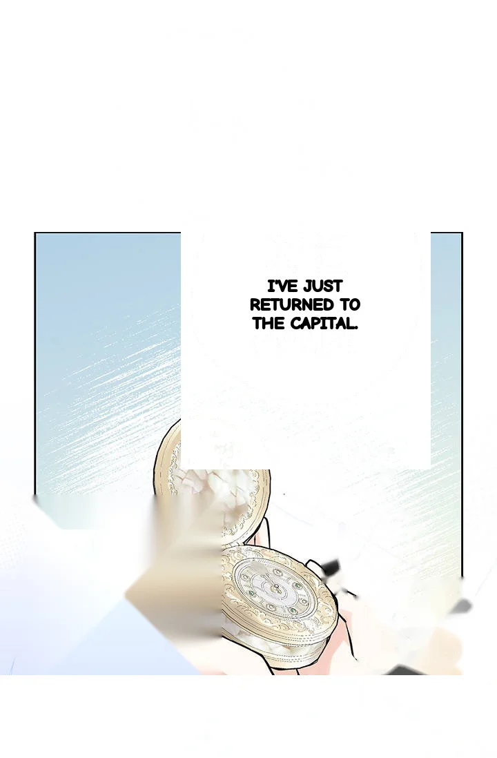 The Mating of Elves Episode 74 - Page 50