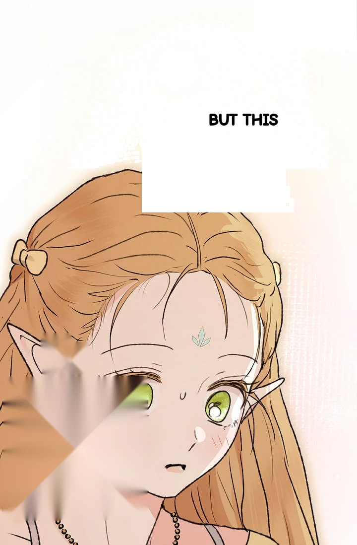 The Mating of Elves Episode 74 - Page 63
