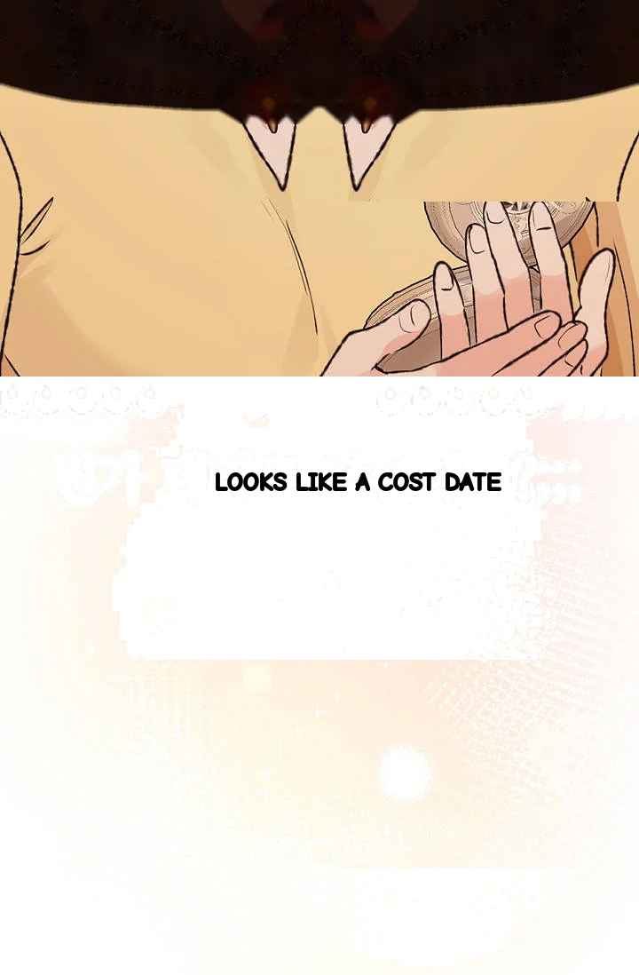 The Mating of Elves Episode 74 - Page 64