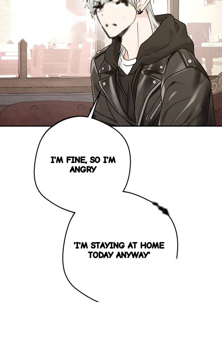The Mating of Elves Episode 74 - Page 70