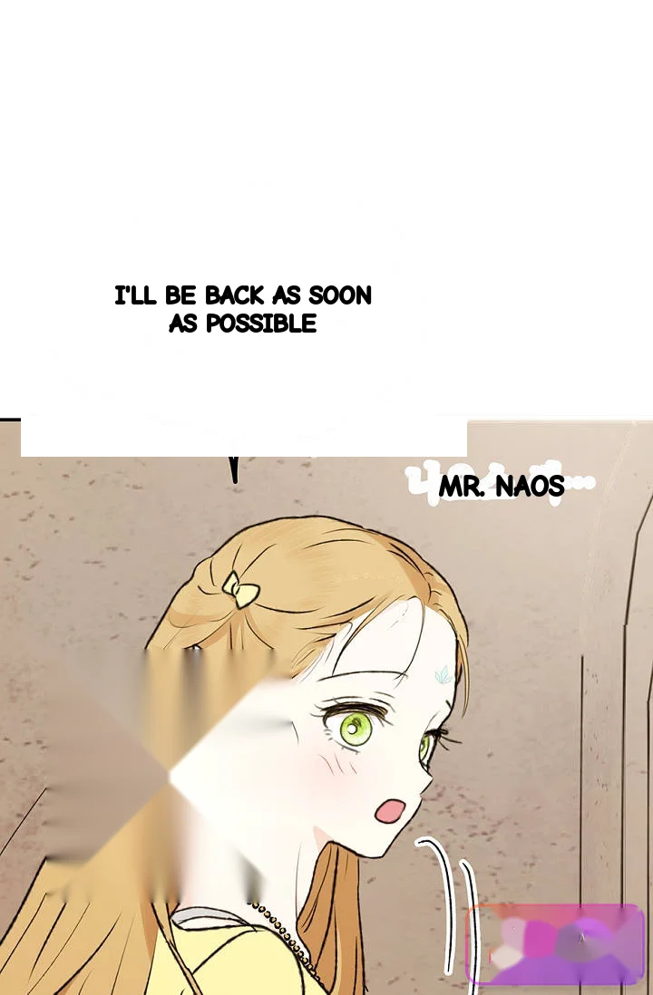 The Mating of Elves Episode 74 - Page 71