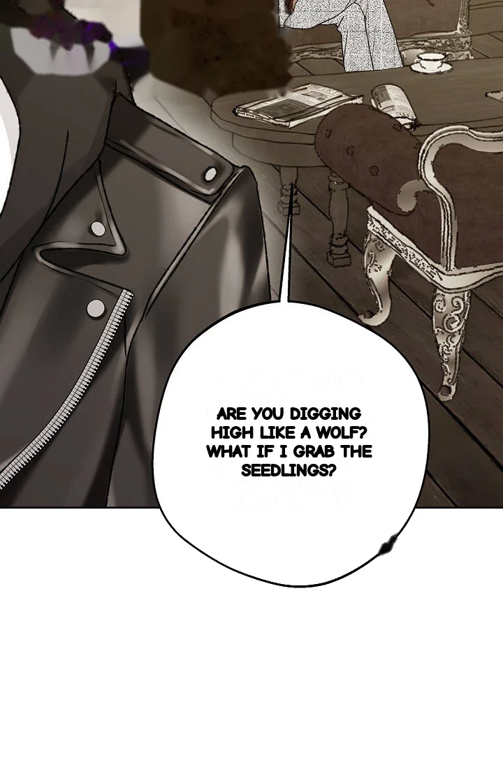 The Mating of Elves Episode 74 - Page 77