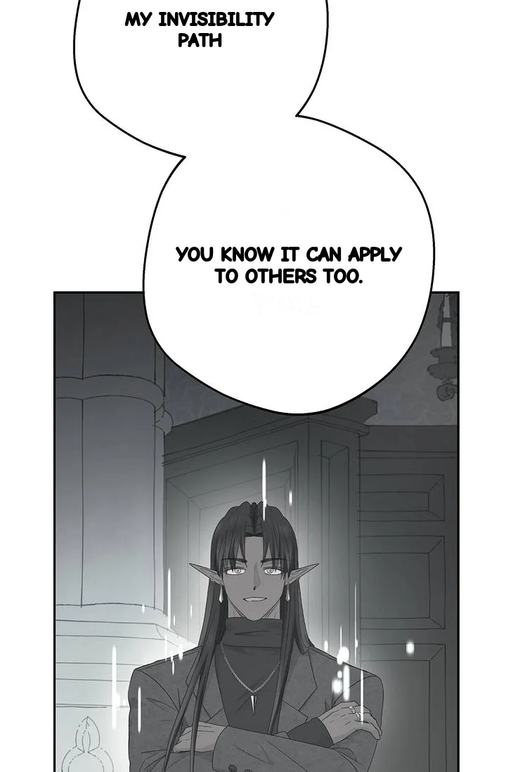 The Mating of Elves Episode 74 - Page 80