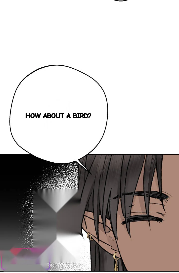 The Mating of Elves Episode 74 - Page 83