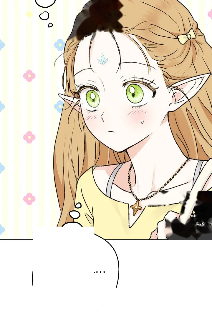 The Mating of Elves Episode 74 - Page 90