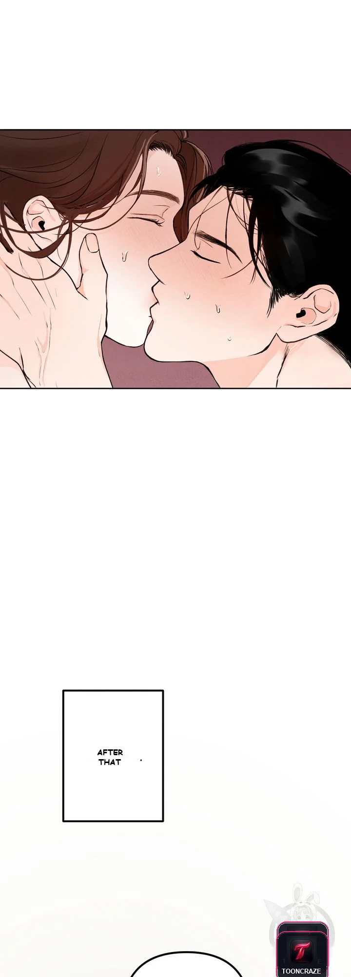 The Men in My Bed Episode 1 - Page 15