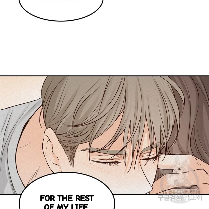 The Men in My Bed Episode 55 - Page 13
