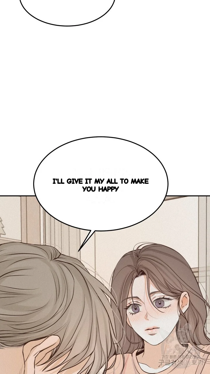 The Men in My Bed Episode 55 - Page 14